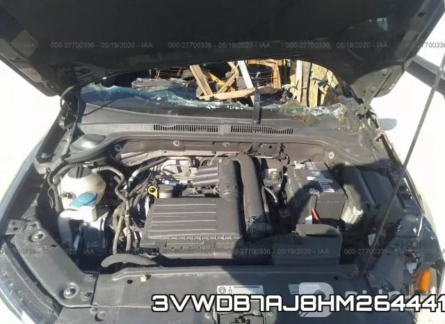 3VWDB7AJ8HM264441_10.webp
