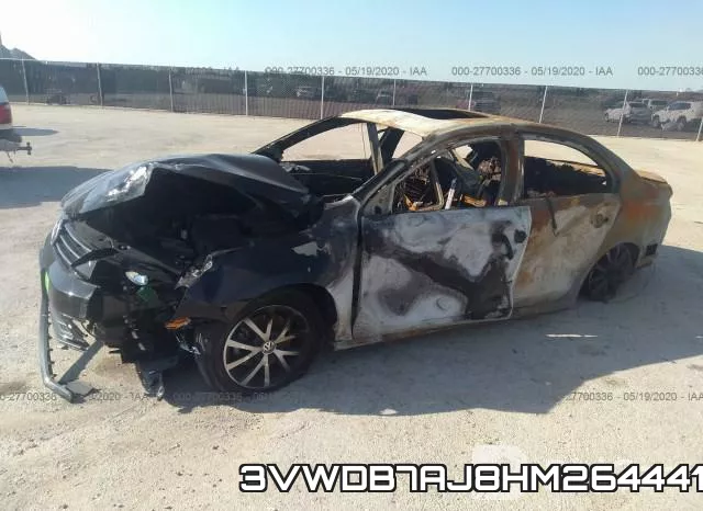 3VWDB7AJ8HM264441_2.webp