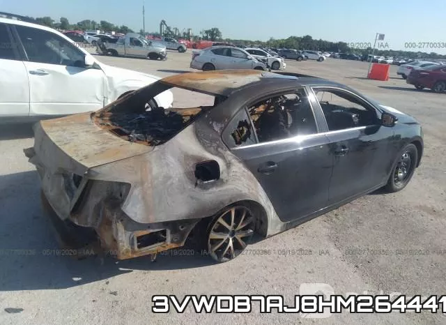 3VWDB7AJ8HM264441_4.webp