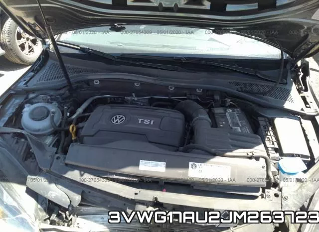 3VWG17AU2JM263723_10.webp