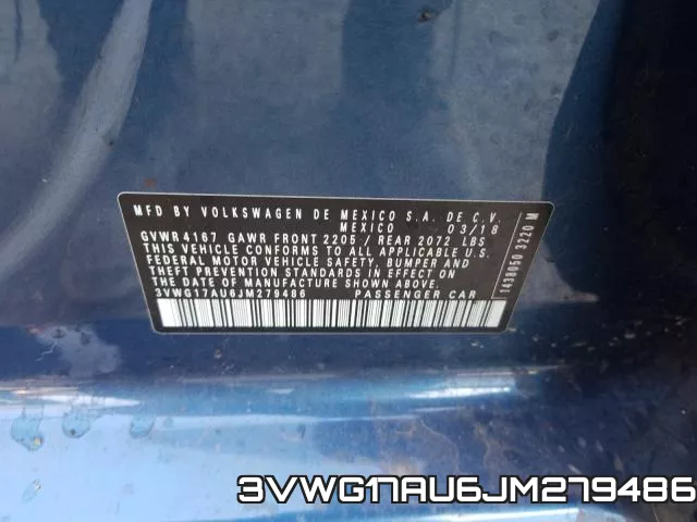 3VWG17AU6JM279486_10.webp