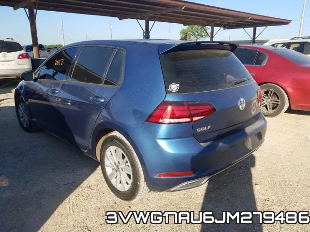 3VWG17AU6JM279486_3.webp