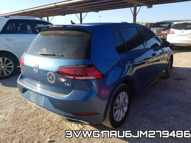 3VWG17AU6JM279486_4.webp