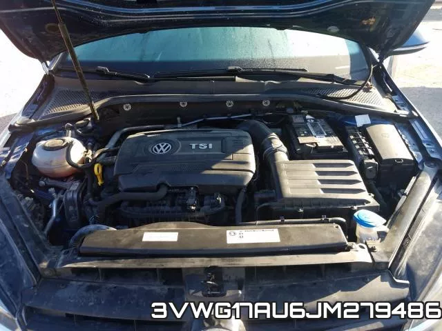 3VWG17AU6JM279486_7.webp