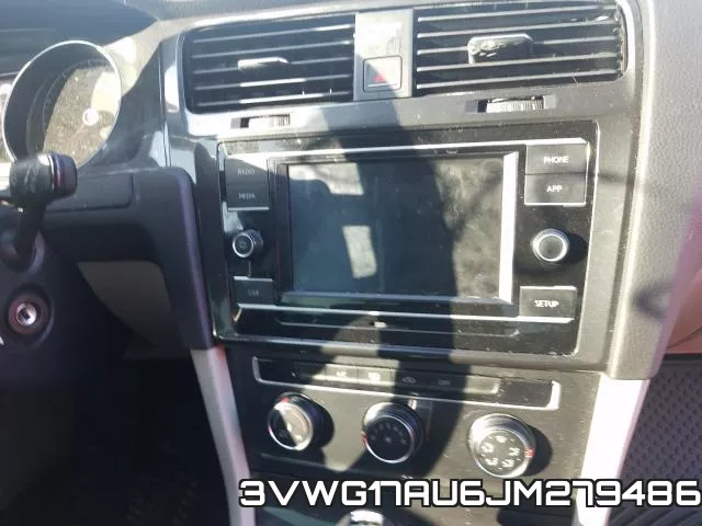 3VWG17AU6JM279486_9.webp
