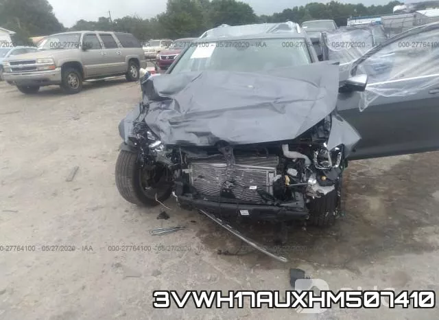 3VWH17AUXHM507410_6.webp