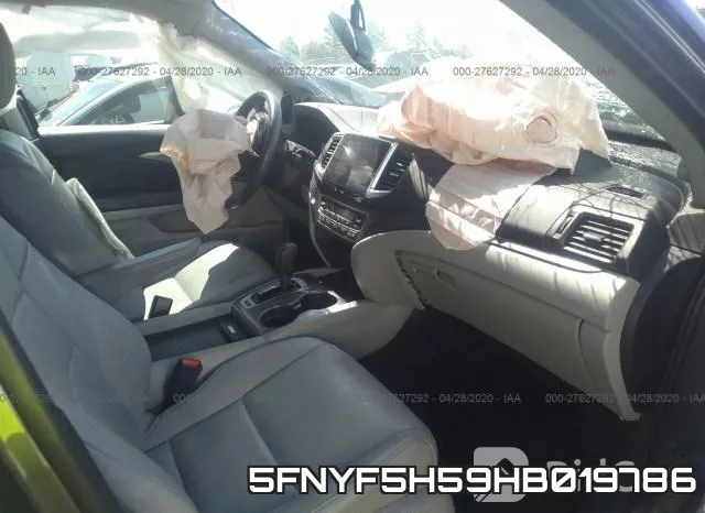 5FNYF5H59HB019786_5.webp