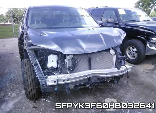 5FPYK3F60HB032641_6.webp
