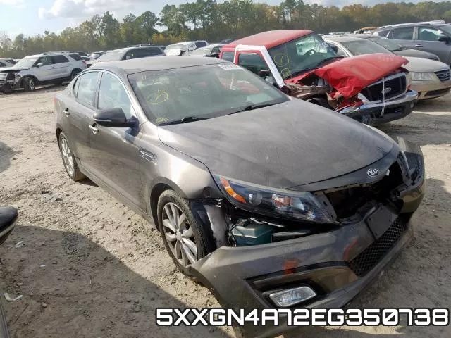 5XXGN4A72EG350738