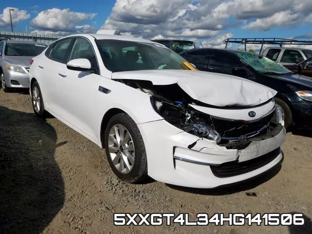 5XXGT4L34HG141506_1.webp