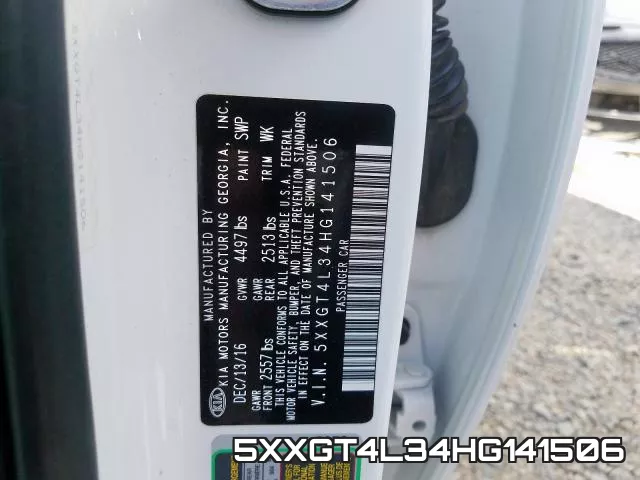 5XXGT4L34HG141506_10.webp