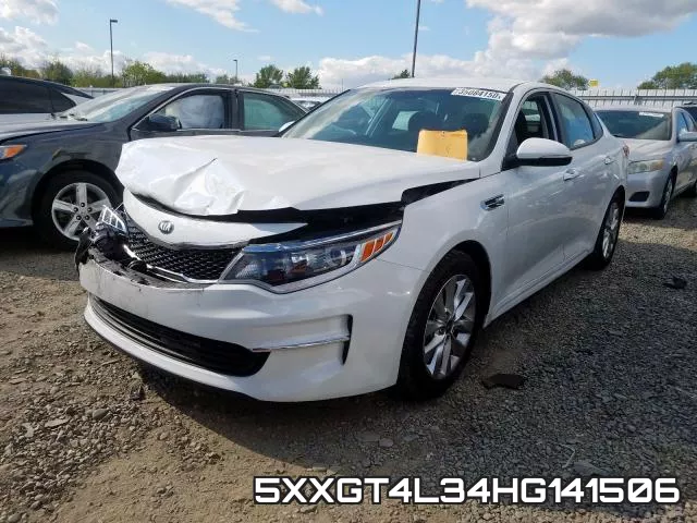 5XXGT4L34HG141506_2.webp
