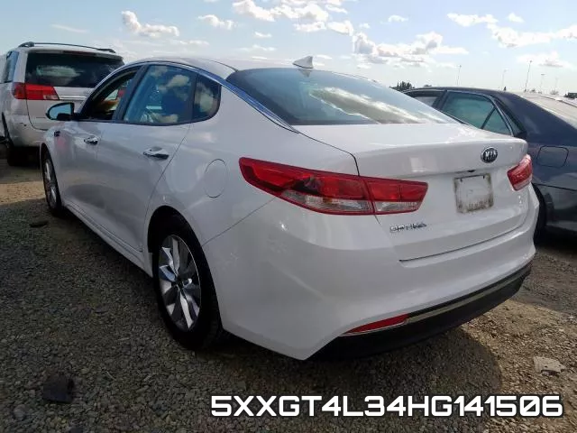 5XXGT4L34HG141506_3.webp
