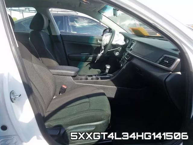 5XXGT4L34HG141506_5.webp