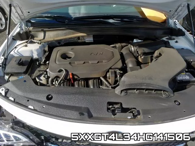 5XXGT4L34HG141506_7.webp