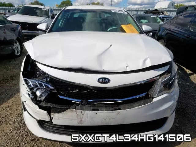 5XXGT4L34HG141506_9.webp