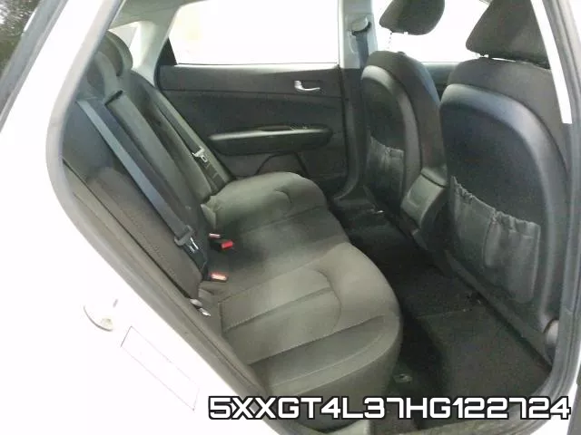 5XXGT4L37HG122724_6.webp