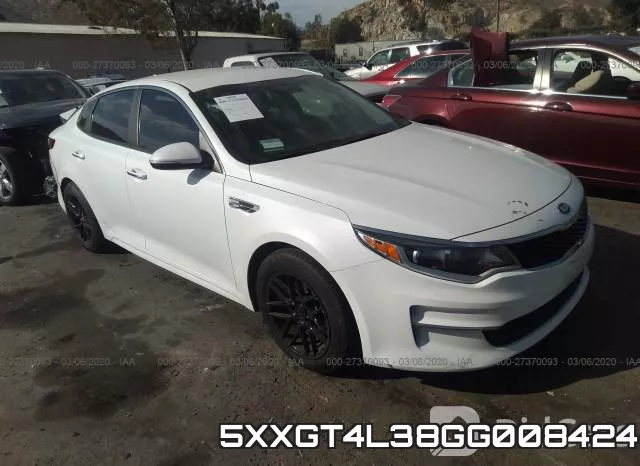 5XXGT4L38GG008424