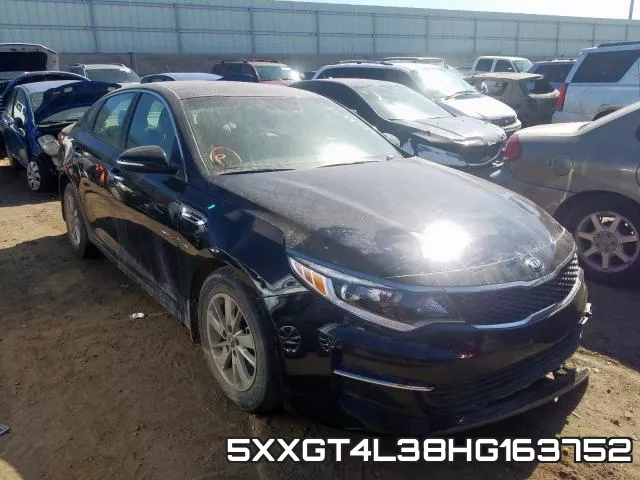 5XXGT4L38HG163752_1.webp
