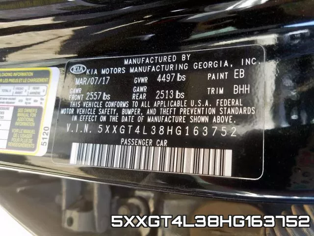 5XXGT4L38HG163752_10.webp