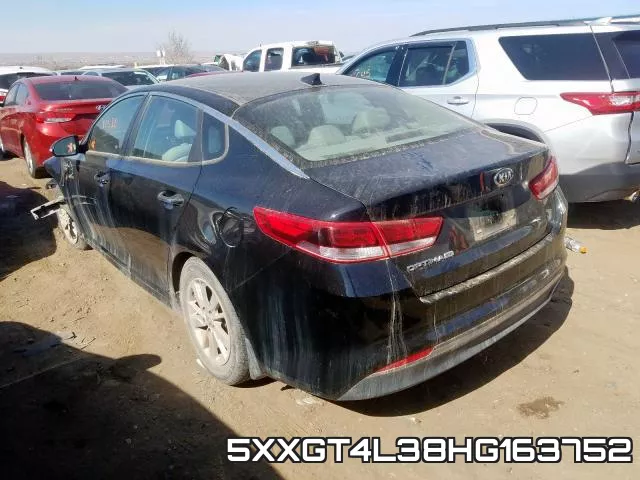 5XXGT4L38HG163752_3.webp