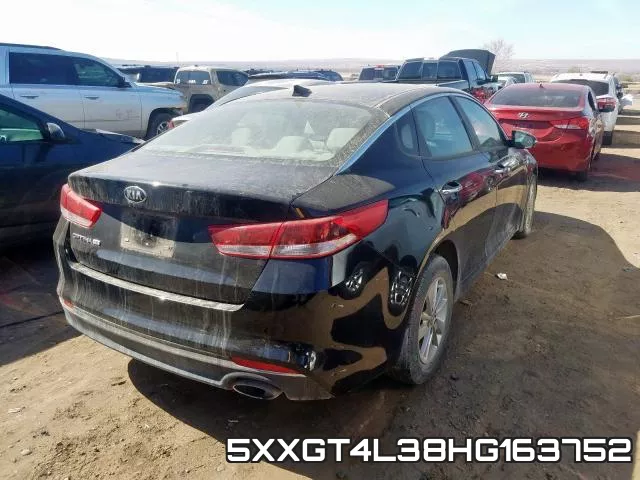 5XXGT4L38HG163752_4.webp