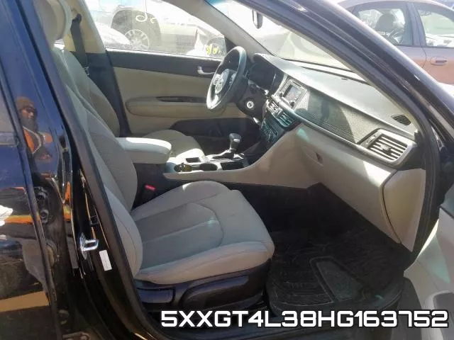 5XXGT4L38HG163752_5.webp