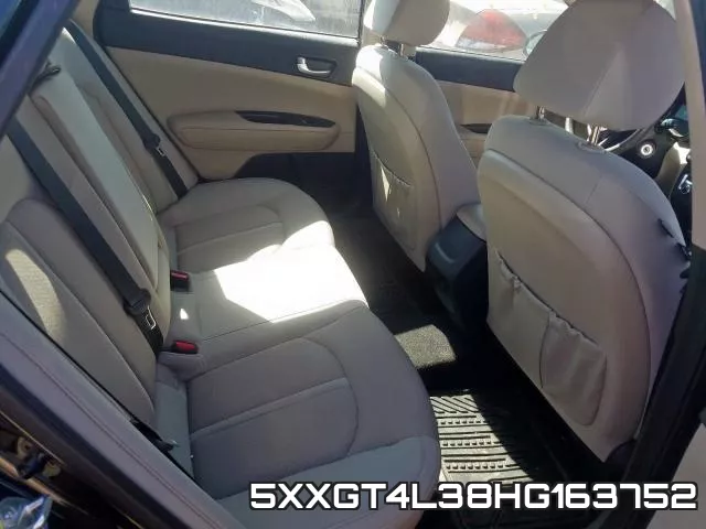 5XXGT4L38HG163752_6.webp
