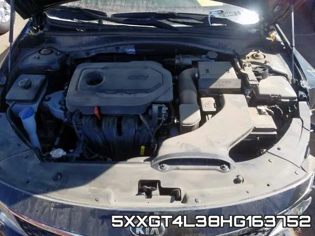 5XXGT4L38HG163752_7.webp