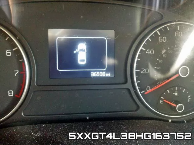 5XXGT4L38HG163752_8.webp