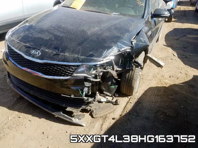 5XXGT4L38HG163752