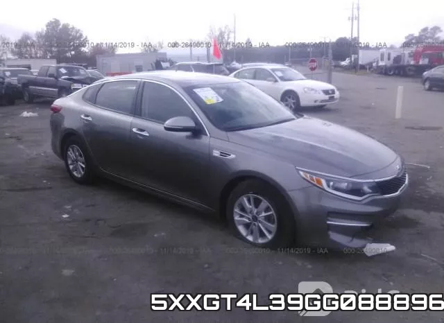5XXGT4L39GG088896