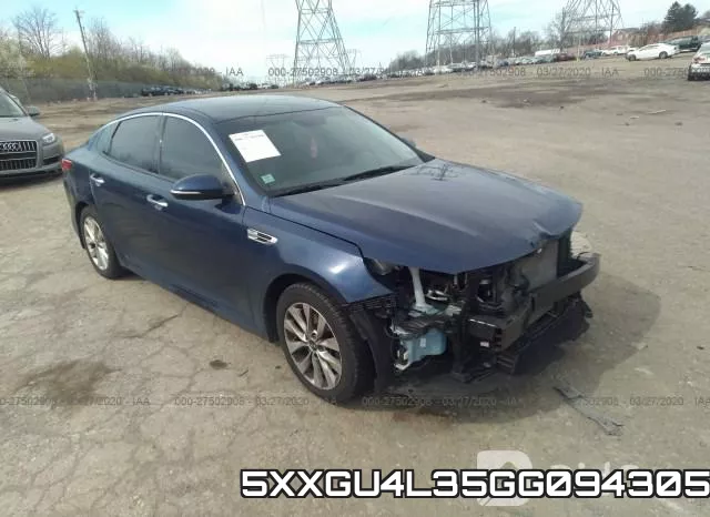 5XXGU4L35GG094305