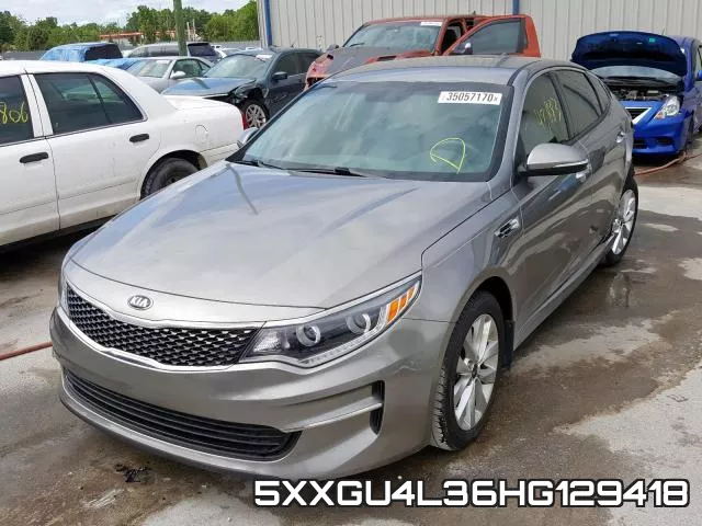 5XXGU4L36HG129418_2.webp