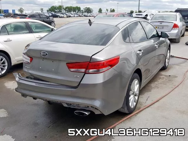 5XXGU4L36HG129418