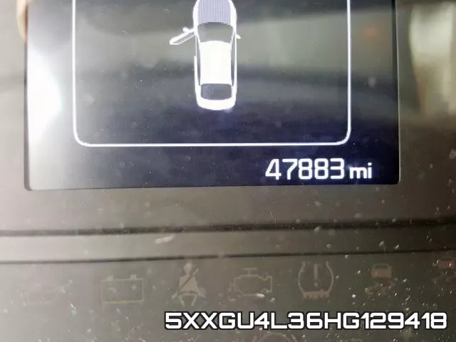 5XXGU4L36HG129418_8.webp