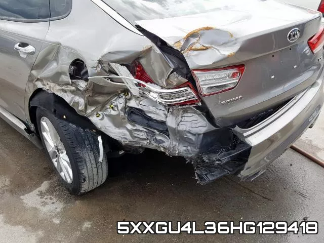 5XXGU4L36HG129418_9.webp