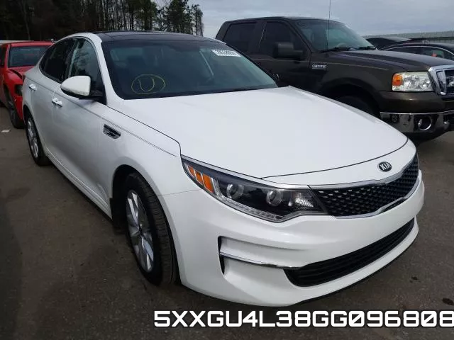 5XXGU4L38GG096808