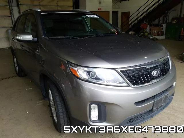 5XYKT3A6XEG473880