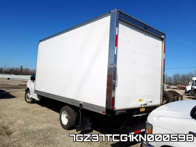 7GZ37TCG1KN000598_3.webp
