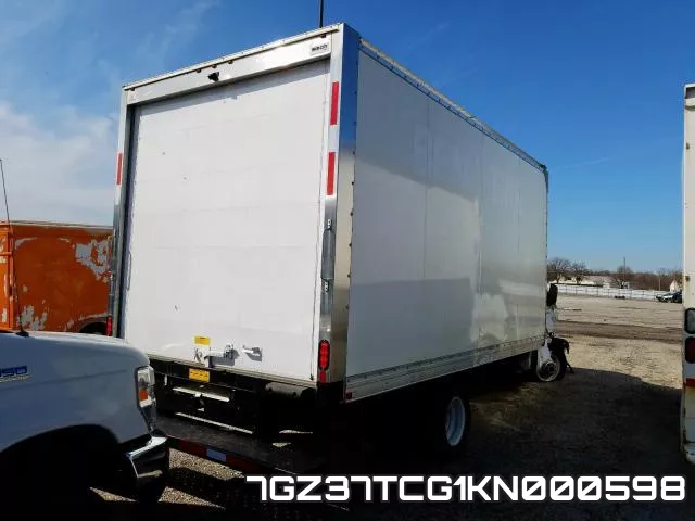 7GZ37TCG1KN000598