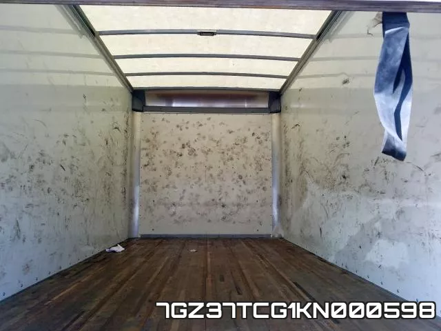 7GZ37TCG1KN000598_6.webp