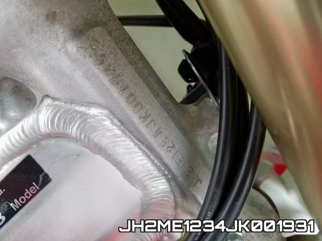 JH2ME1234JK001931_10.webp