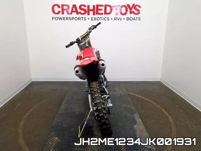 JH2ME1234JK001931_4.webp
