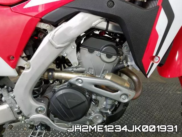 JH2ME1234JK001931_5.webp