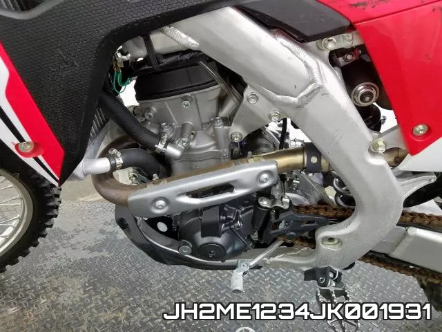 JH2ME1234JK001931_6.webp