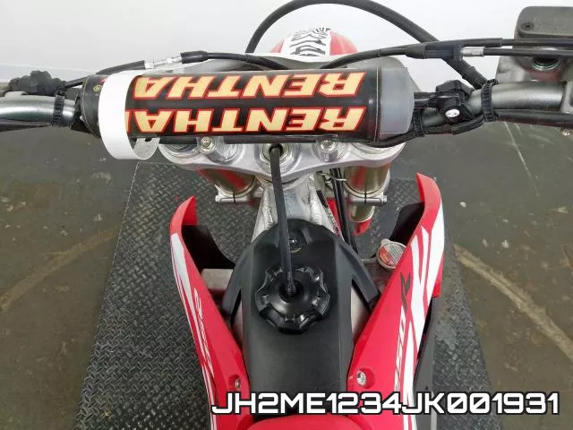 JH2ME1234JK001931_7.webp