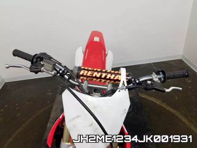 JH2ME1234JK001931_9.webp