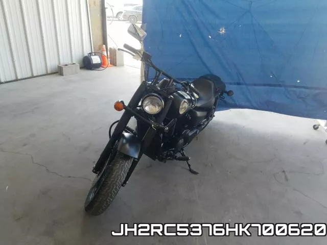JH2RC5376HK700620_2.webp
