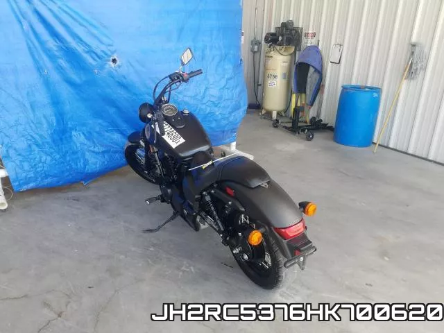 JH2RC5376HK700620_3.webp